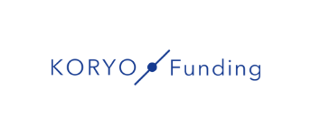 KORYO Funding